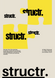 STRUCTR Business Credit E-Book 2nd Edition