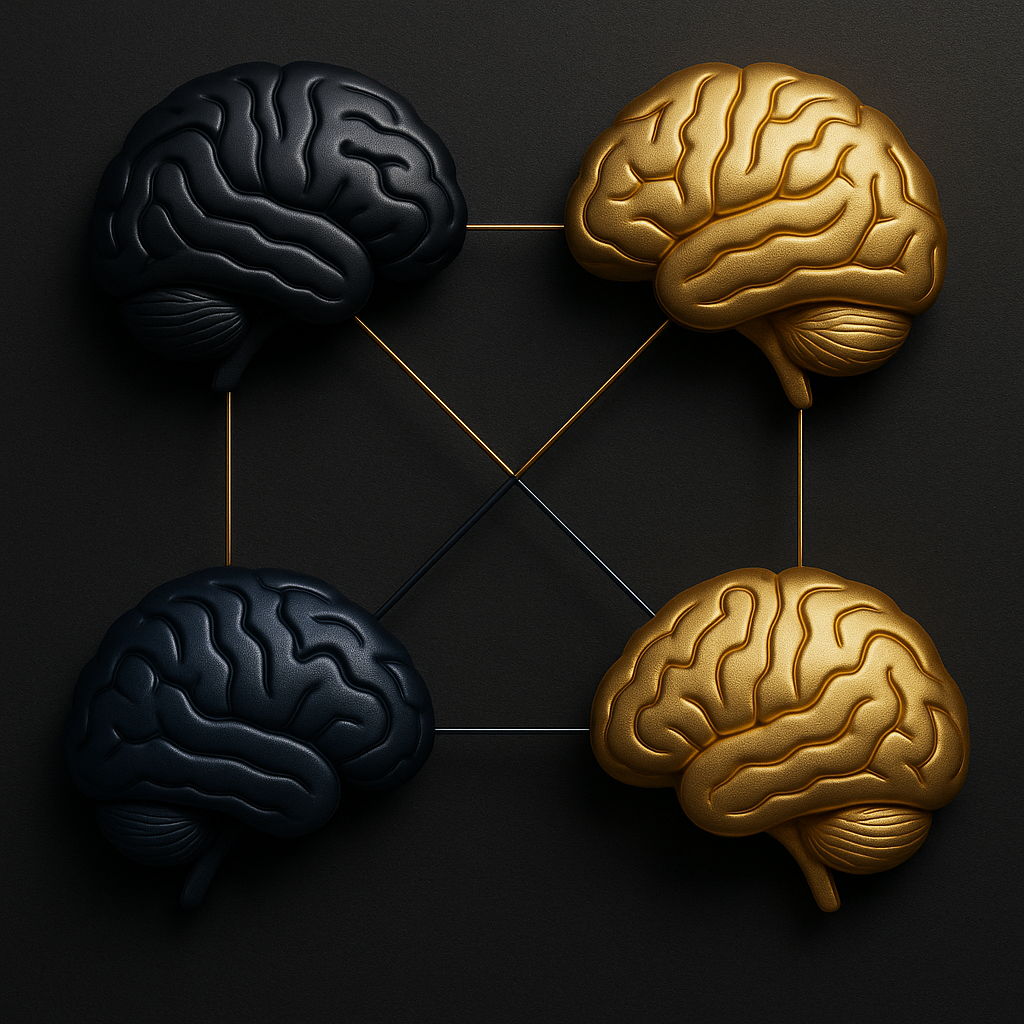structr collaborate brain.png