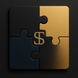 Executive Build: Advance Your STRUCTR
